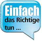 besser gefunden werden