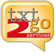 txt 2 go