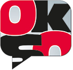 suchergebnis ist domain