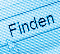 sem, seo, suchmaschinenoptimierung