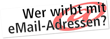 landingpage ist fachtsheet