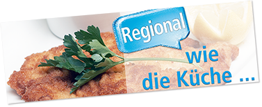 regionales Internetmarketing