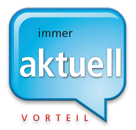 aktueller_content