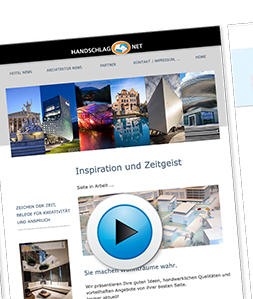 PDF laden und drucken