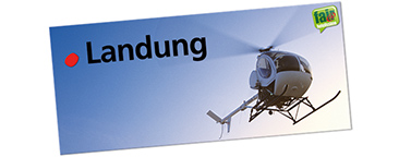 suchergebnis ist antwort