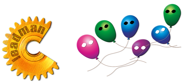 Leads über Landingpages gewinnen