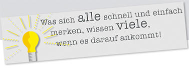 semantik als verkaufs instrument